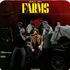 Farms Bukka Jatt