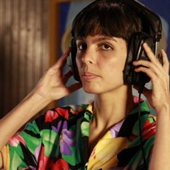 Se For Amor (Mãeana cover)