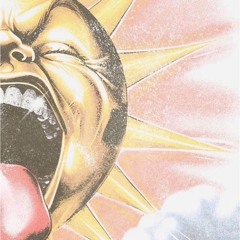 BallTillIFall Prod.Rimathugger