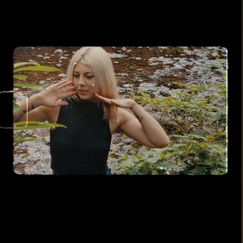 Basscoast 2026 Application Mix