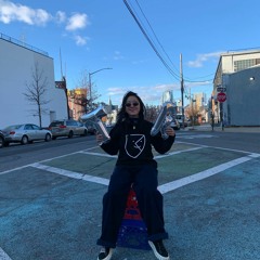 TRANQUILAMENTE RADIO WITH YIBING & EOIN DJ @ The Lot Radio 11 - 27 - 2021