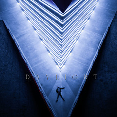 Daylight