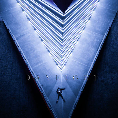 Daylight