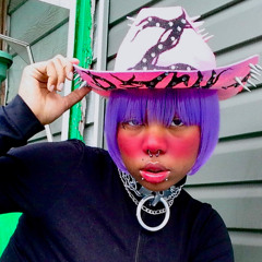 spooky j blige (spookier mini mix)