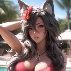Worksuckingitremix.m4a