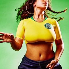 Top Capoeira tracks