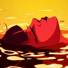 TEK IT - CAFUNE (fraser chill rework)