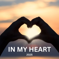 In My Heart