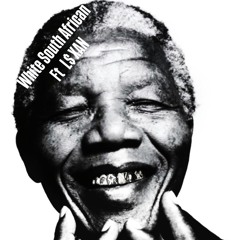 White South African ft (L$ XAN)