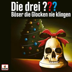 Tag 18 - Heißes Eisen (Teil 07)