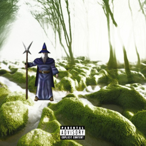 Archmage w/ rit (k1ro)