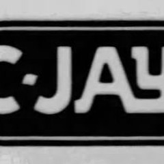 C-JAY 92 Calgary Entertainment Guide with Rob Bye August 10, 1987