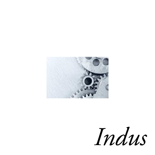 Indus