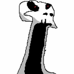 papyrus when event:sock_picked.up=incomplete