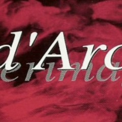 d'Arc