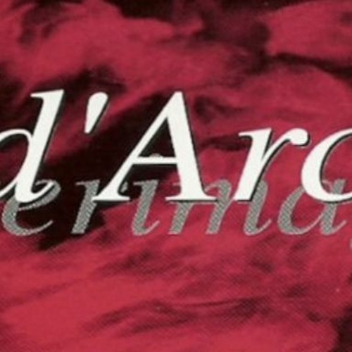 d'Arc