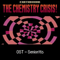 OST - Senioritis