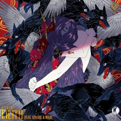 Dabin - Lilith (ft. Apashe & Madi)