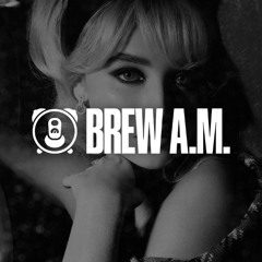 Sabrina Carpenter x Jay Freez - Nobody's Son (BREW A.M. Edit)