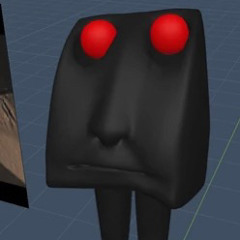 The Nameless (DEVILS DAWN OST)