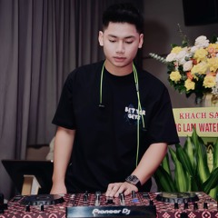 Con Lai Gi Sau Con Mua 2025 HD - VAN HIEN HD