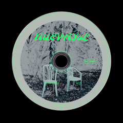 NUEVAYoL-Tech House Remix (J Cross Remix)