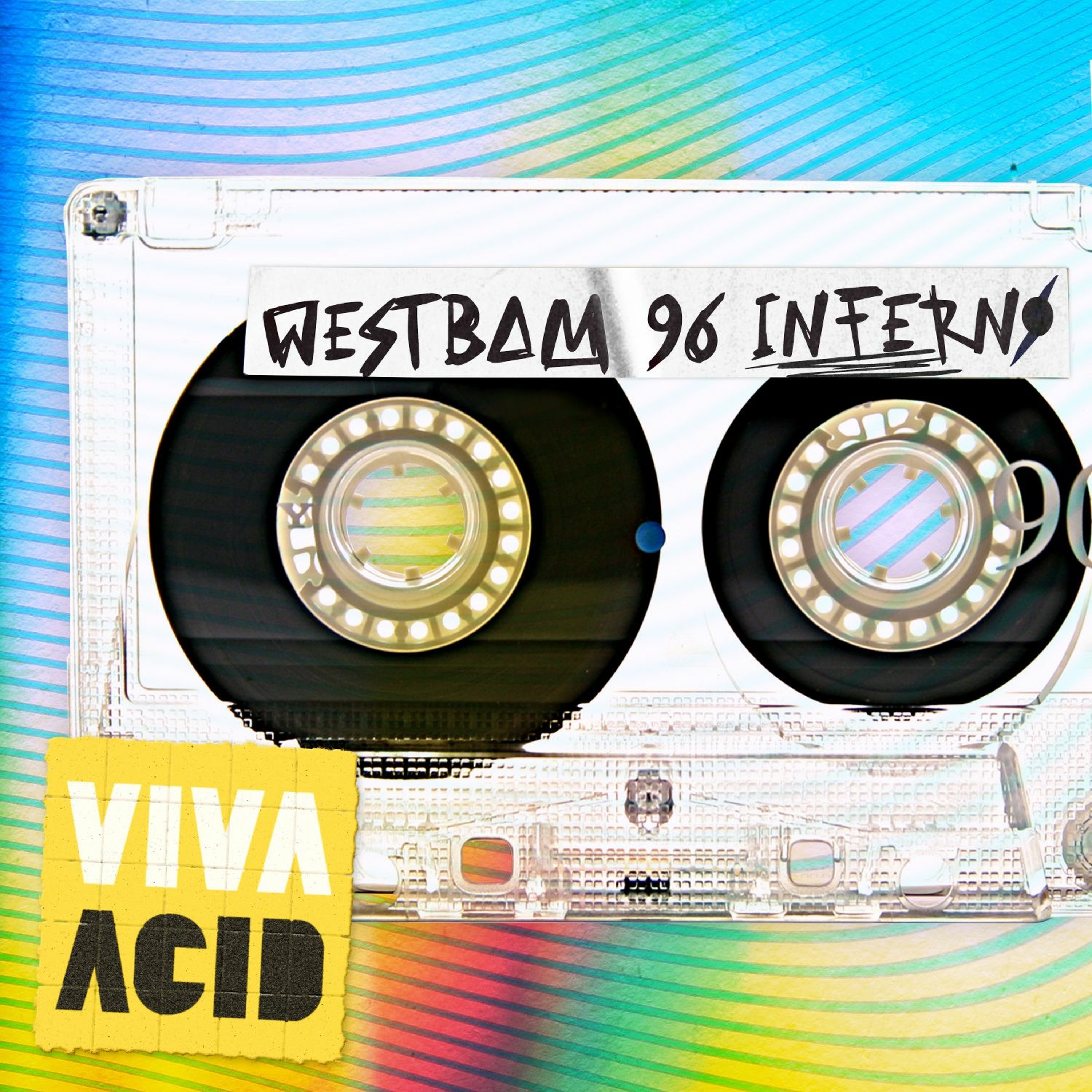 5 Magazine DJ Mixes, Podcasts and Free House Music