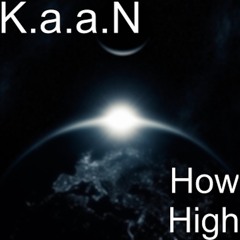 How High