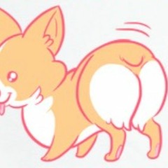 your ass will literally fall off after this