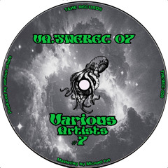 Revenanth - Hit The Groove [T&NE]