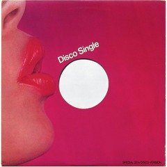 Renagade Prince - Miss Disco - Free Wav Download