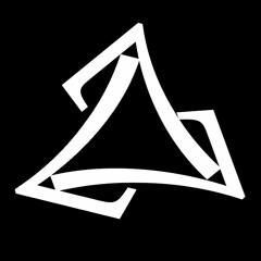 Riddim Medleys