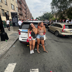 Not A Slizzy SongⓂ️