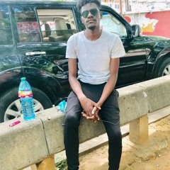 Liro_Dream_-_Acima_De_Tudo.mp3