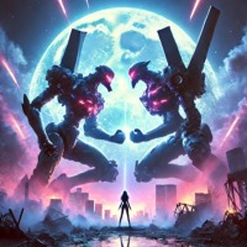 Melodic Techno Mix | Tale Of Us, Anyma, Chris Avantgarde, Massano, and More | Alex Jackson