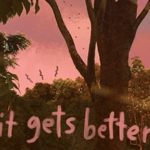 it gets better