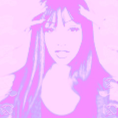 REMIX : PinkPantheress -  APOLOGISE - PRDLTRYL8
