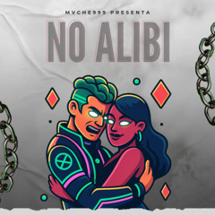 MVCHE999 - NO ALIBI [FREE DL]