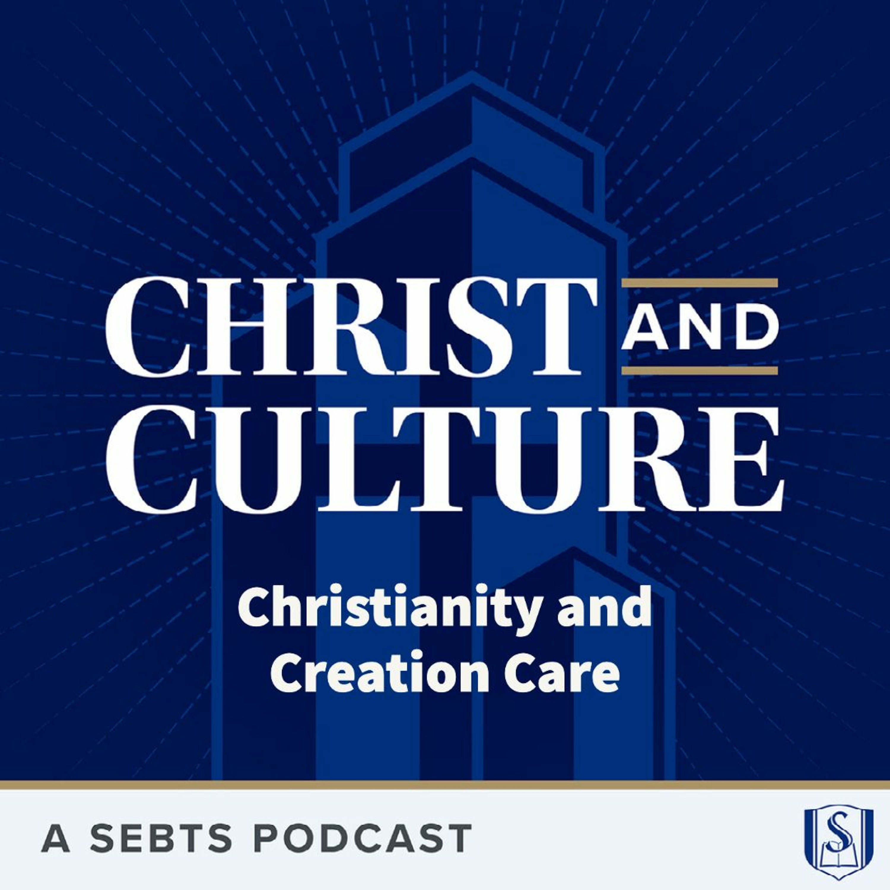 Christ and Culture