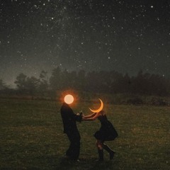 lliw ouy eb ym dneirflrig?