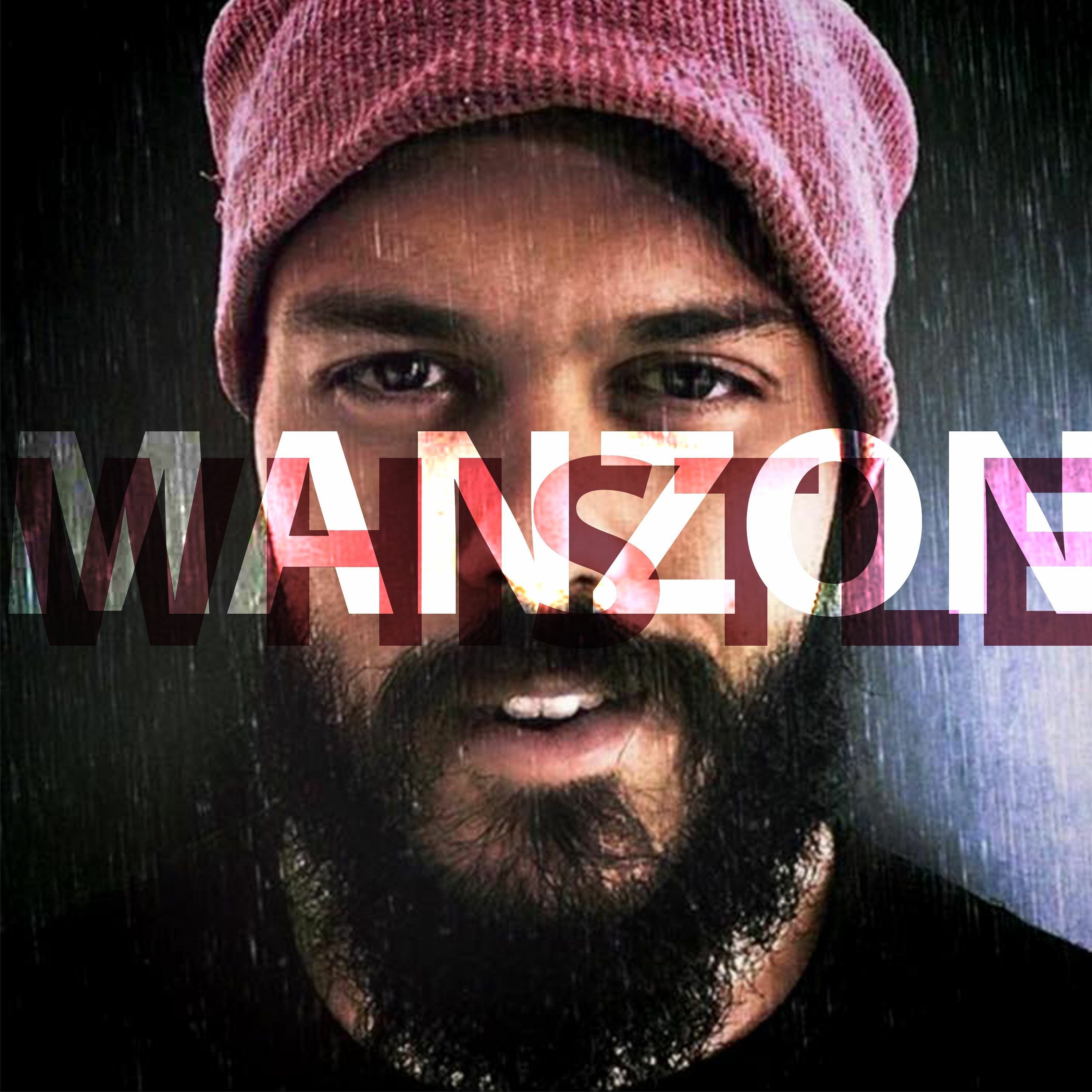 MANZON