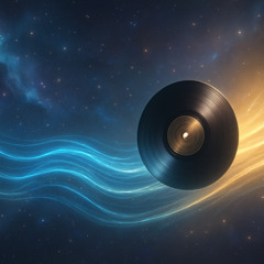 Celestial Waves