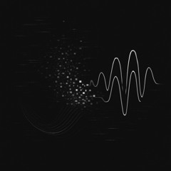Electromagnetic