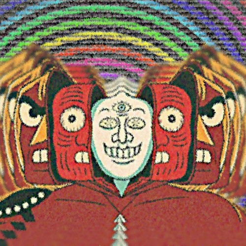 100 gecs - hand crushed by a mallet (smith. remix)