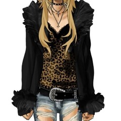 i feel like my brain is programmed for suicide and there's no way to escape from it