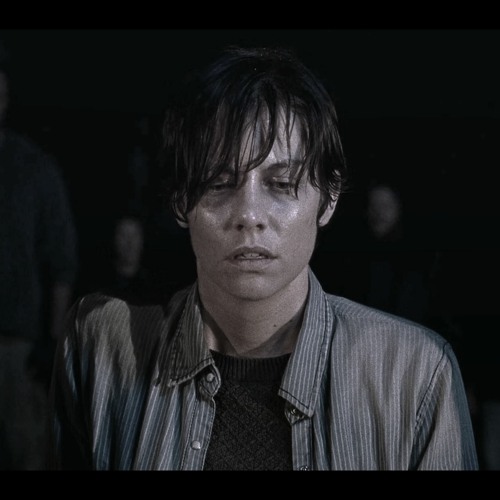 put me in a movie (layered)