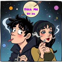 Tell Me