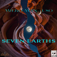 Seven Earths (2025)