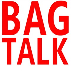 PINK MOLLY PROD WRLDTOUUR CAIROCOOKED