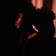 luvblue - wait for me (sped up)